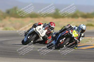 media/Oct-08-2023-CVMA (Sun) [[dbfe88ae3c]]/Race 13 Formula 2-American Twins/